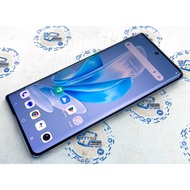 VIVO V29 5G 12gb +8gb ram 512gb rom