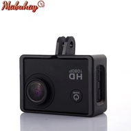 SJ4000 Protective Case Border for SJCAM SJ4000 AIR, WIFI, Action Camera Accessories