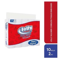 JOLLY CULINARY TISSUE ROLL JOLLY TISSUE/ JOLLY TISSUE