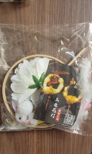 中秋節DIY燈籠