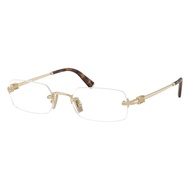 แว่นสายตา MIU MIU MU50YV ของแท้ 100% พร้อมอุปกรณ์
