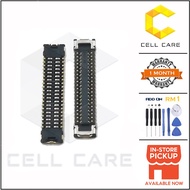 Compatible For POCO X3 / POCO X3 PRO LCD CONNECTOR DOCK PIN CONNECTOR REPLACEMENT PART