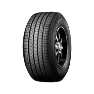 YOKOHAMA 265/60/R18 GEOLANDAR H/T 110H PASSENGER CAR TIRES