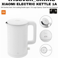 Xiaomi ELECTRIC KETTLE 1A-ELECTRIC KETTLE