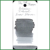 Diamine Inkvent 2019 Fountain Pen Ink Samples (3mL)