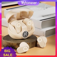 Wireless BT Language Translator Earbuds Ai Translating Earbuds Headphones AI Translator Earbuds for 