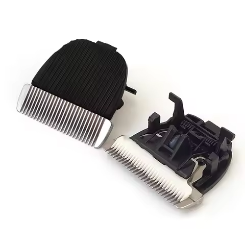 Ceramic Blade Knife Cutter Head for Codos CP-9600 Replacement Blade for Codos CP-9600 9580 9200 Pet 