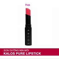 Son môi Kalos Hàn Quốc 3.5g