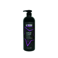 IFORM Delicate Organic Hair Conditioner Masque Soft Hair | Damaged Hair | Hair Treatment
