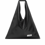 Mm6 Maison Margiela 女士 頂部提手單肩包均碼碼