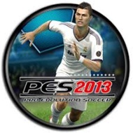 [PC] PES 2013 Offline PC Game Digital Download
