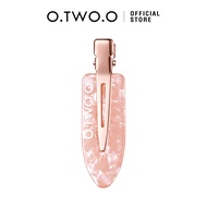 O.TWO.O Hairpin