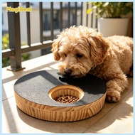 Dog Feeder Nail Scratch Sandpaper Accessories Durability Easy to Use Portable Premium Professional P