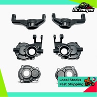 Front Axle Seat Spare Part for HB Toys R1001, R1011 - 08025