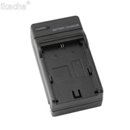 EN-EL3e ENEL3 US Plug Battery Charger for Nikon D200 D300S D70S D50 D70 D80 D90 D300 D700 MH-18A Cam