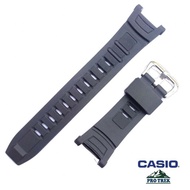 Casio Protrek PRG-130 PRG130 PRG 130 watch Strap CASIO PROTREK PRW-1500 PRW-1300 watch Strap