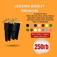 Leggings BUY 2 GET 1