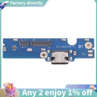 USB Board Base Charging Port Board for  BV6200 Pro Smart Phone Charging Port Board for  BV6200 Pro
