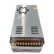 Power supply 12v 100a switching pure transformer ADAPTER 12V 100A with FAN