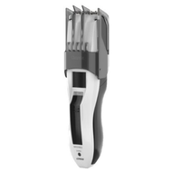 Maxell Izumi HC-FW222-W【充電式／插電式  可水洗】