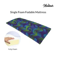 Affordable Mattress Single / Tilam Bujang Gulung / Santai