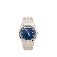 全新 TUDOR Royal - 帝舵腕錶 28600-005 藍色