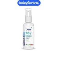 dew Toy & Surface Cleaner - 65ml
