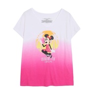 Minnie Disney cruise line T-shirt