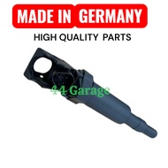 HIGH QUALITY BMW E39 E46 E60 E60 E83 E85 E90 E92 E93 IGNITION PLUG COIL