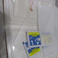 ASUS ZenFone 鋼化膜