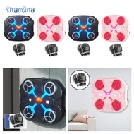 [Shamjina] Boxing , Music Boxing Training Machine, Kids Adults with Boxing Gloves Lighted Electronic