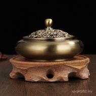 Incense Burner Incense Burner Antique Incense Burner Brass Plate Incense Burner Incense Burner Incen