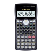 Casio Scientific Calculator FX-570ms