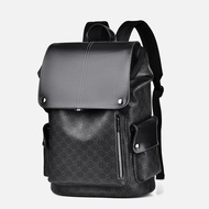 Balo thời trang nam hàng hiệu GUBAG BL12