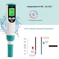 Water H2ZP Water Quality Test Pen Hydrogen-rich Test Pen Detector Hydrogen-rich Water Cup Hydrogen-r