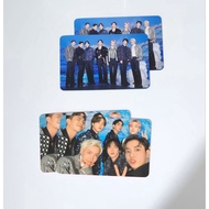 Dfesta Dicon Mini Photocars Group