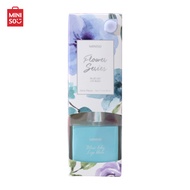 MINISO ก้านไม้หอม Flower Language of Four Seasons Series