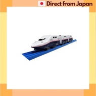[Japan Shipped] TAKARA TOMY Plarail S-10 Series E4 Shinkansen Max (Coupling)