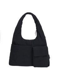 RACHEL SMITH Yoona Nylon Tote Bag