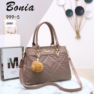 BONIA_handbag slingbag