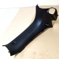 SMASH-REVO BASKET LOW CENTRE COVER THAILAND-A(NCA) 48131-07H00