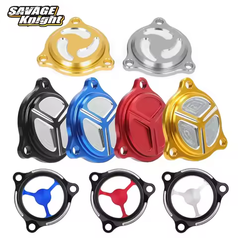 For SUZUKI DRZ400 E S SM LTZ 400 LTR 450 UH UX UC 125 150 200 Burgman Sixteen Epicuro Motorcycle Eng