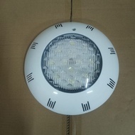 Ufo Led Smd 12 Watt 12 Watt Swimming Pool Light