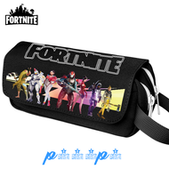 Fortnite Potloudzak,P159p9มือถือมือถือ Potloudzak Etui