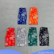 EE Basic Short Men's Casual Shorts Fitness Sports Pants Summer Gym Workout Mesh Shorts Men Shorts EE