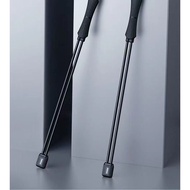 Flylux Fitness Tremor Multifunctional Exercise Band Weight Loss Exercise Band Fat Burning Equipment 