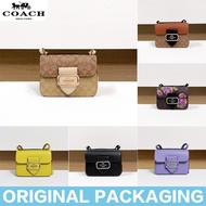 shoulder bag women messenger bag new sling bag CL415 CL416 CL429 CL462