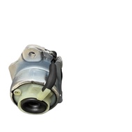 FR3Z7E373A Suitable for Ford MUSTANG CZG2015 2.3T US Engine Mounting Bracket RH