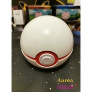 Pokemon GO TCG Dragonite VStar Premier Ball deck holder Only