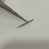 OS watch timer replacement for watches